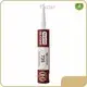 Silicone Sealant Paste by Kastar 1