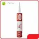 Silicone Sealant 000PCS. - - Kastar 1