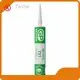 Silicone Sealant ISO Certificate - - Kastar-1 1