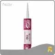 Silicone Sealant 107 Silicone Glue by Kastar 1