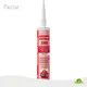 Fireproof Silicone Sealant 000PCS. by Kastar 1