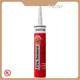 Fireproof Silicone Sealant 30 by Kastar 1