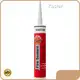 Fireproof Silicone Sealant Paste - - Kastar 1