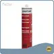 Fireproof Silicone Sealant Water and Fire Proof by Kastar 1