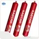 Fireproof Silicone Sealant Acrylic Sealant - - Kastar 1