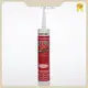 Fireproof Silicone Sealant FOB CIF CFR EXW - - Kastar 1