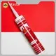 Fireproof Silicone Sealant Water and Fire Proof - - Kastar 1