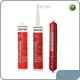 Fireproof Silicone Sealant SGS /CE by Kastar 1