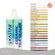 Epoxy Grout for Shower Walls by Kastar 1