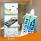 Sealing Floor Tile Grout by Kastar 1