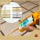 Bathroom Floor Tile Grout by Kastar 1