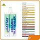 Battery Caulk Gun - - Kastar 1