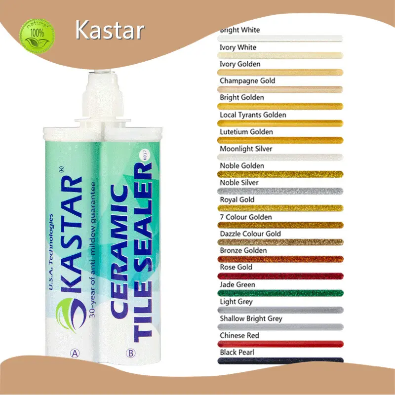 Epoxy Grout for Shower Walls by Kastar-1 1