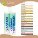 Epoxy Grout for Shower Walls by Kastar-1 1