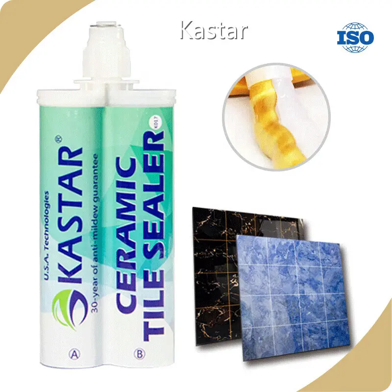 Ceramic Tile Grout - - Kastar 1