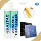 Ceramic Tile Grout - - Kastar 1