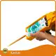 Power Caulking Gun - - Kastar 1