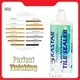 Best Grout for Bathroom Floor - - Kastar 1