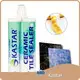 Waterproof Grout - - Kastar 1
