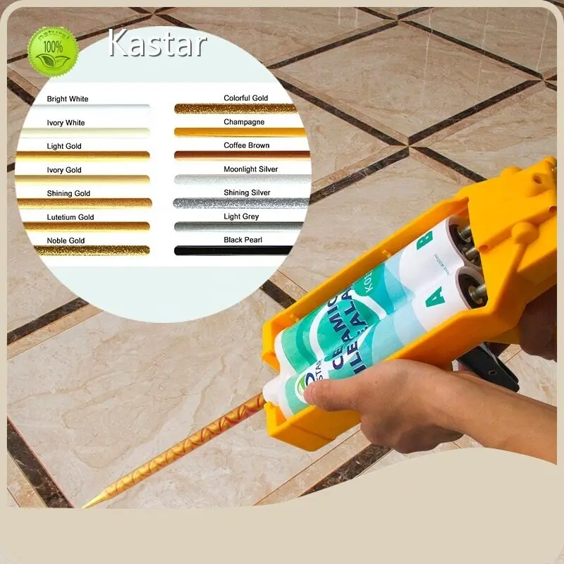 Epoxy Grout for Shower Walls by Kastar-2 1