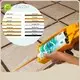Epoxy Grout for Shower Walls by Kastar-2 1