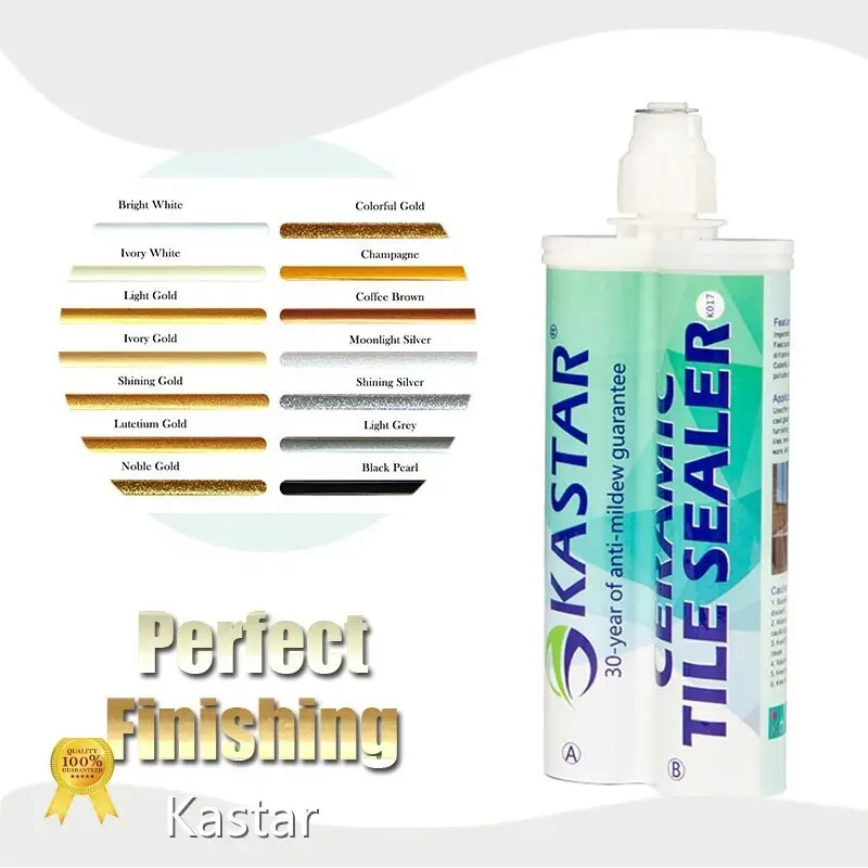 Best Grout for Ceramic Tile by Kastar 1