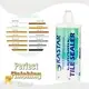 Best Grout for Ceramic Tile by Kastar 1
