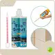 Best Grout for Bathroom Floor Tile - - Kastar 1
