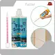 Best Grout for Floor Tile by Kastar 1