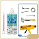 Ceramic Tile Grout - - Kastar-1 1