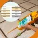 Bath Tile Grout by Kastar 1