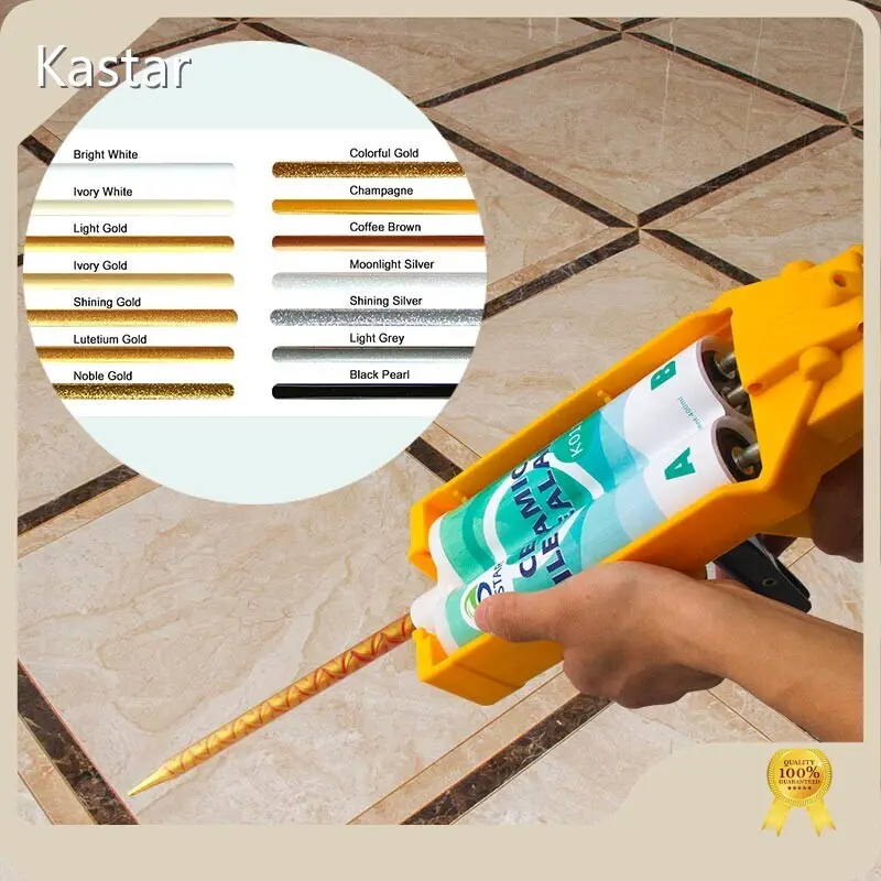 Kitchen Floor Tile Grout - - Kastar 1