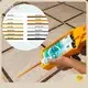 Kitchen Floor Tile Grout - - Kastar 1