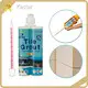 Grout for Shower Floor Tiles by Kastar 1