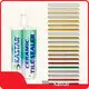 Outdoor Tile Grout - - Kastar 1