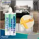 Decorators Caulk Gun by Kastar-1 1