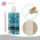 Sealing Floor Tile Grout - - Kastar 1