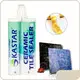Hybrid MS Polymer Sealant - - Kastar 1