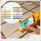 Fireproof Silicone Sealant - - Kastar 1