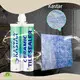 Grout for Shower Wall Tiles - - Kastar 1