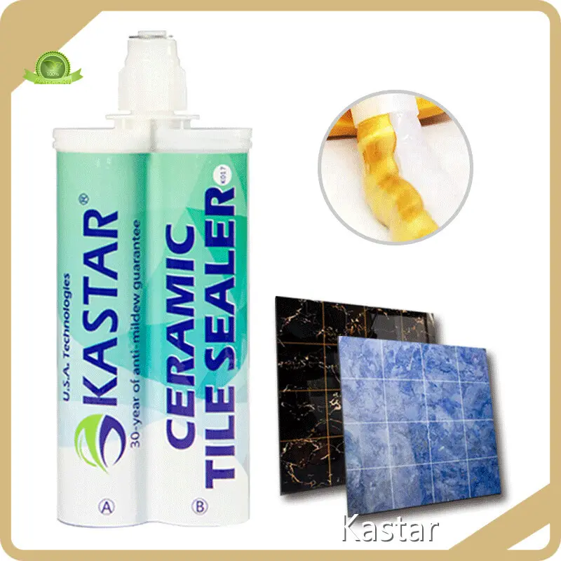 Waterproof Grout by Kastar 1