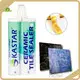 Waterproof Grout by Kastar 1