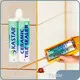 Tile Grout Sealer by Kastar 1
