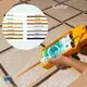 Easy Tile Grout - - Kastar 1