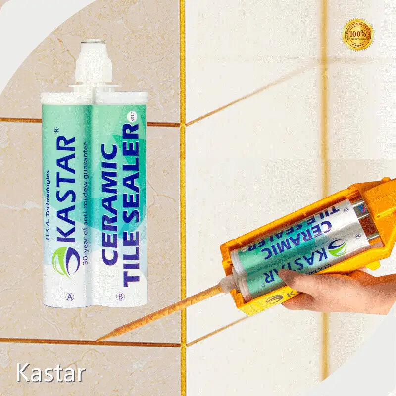 Ceramic Tile Grout by Kastar 1