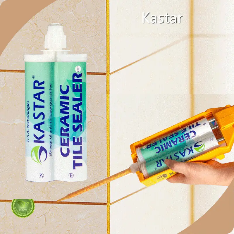 Automatic Caulk Gun - - Kastar 1