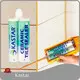 Ready Mixed Grout - - Kastar 1
