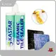 Fireproof Silicone Sealant - - Kastar-1 1