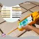 Best Grout for Bathroom Tile by Kastar 1