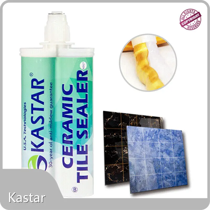 Best Tile Grout by Kastar 1